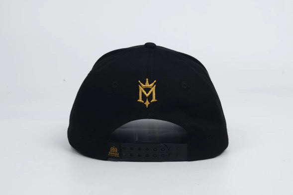 BOP PINK GOLD -Midnight Edition