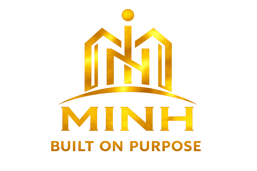 MINH